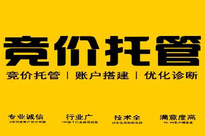 百度推广排名优化，实战案例教你如何操作
